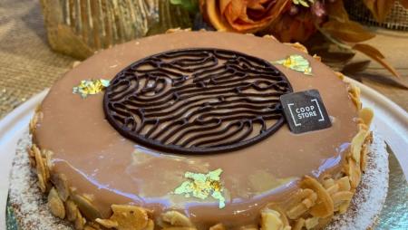 Coopstore Coopstore Ateliers Et Animations