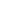 Exporter le PDF